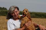 ADULTE ET CHIEN 226